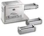 Nudelmaschine Pasta Fresca PF-220V
