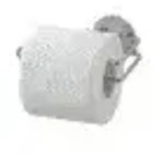 18774100 Turbo-Loc Toilettenpapierhalter