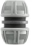 18232-20 "Reparator 13mm (1/2"") - 15mm (5/8"")"