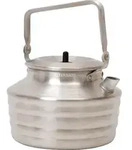 Campinggaz Aluminiumkessel 1,3l