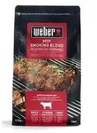 17663 Weber R&auml;ucherchips Beef