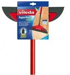 Vog-765204 Vileda Superfeger Classic