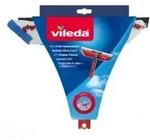 Vog-765061 Vileda Profi Fensterwischer