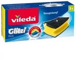 Vileda Glitzi Plus 3 STK.
