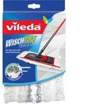 Vog-765238 Vileda Wischmat Ersatzbez.