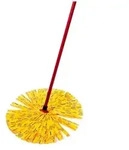 Vileda Super Mocio Soft