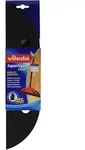 Vileda Superfeger Classic Ersatz