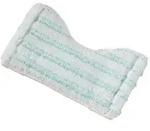 Leifheit 41702 Ersatzbezug Bath Cleaner