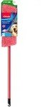 Vileda 765234 Vileda Pet Pro Bodenwischer