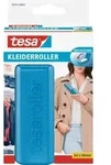 Tesa-05311 Tesa Kleiderroller Farblos 3m