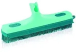 Leifheit 56671 Gummibesen Click-System