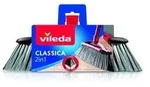 Vielda Zimmerbesen Classica