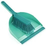Leifheit 41401 Handkehrset classic