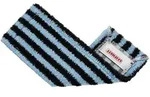 Leifheit Wischbezug Profi XL outdoor active