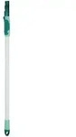 Leifheit 56673 Teleskopstiel 135cm
