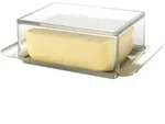 GEFU 179265 Butterdose Brunch