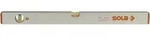 SOLA Wasserwaage AZB 60