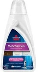 Bissell MultiSurface Detergent Reinigungsmittel