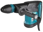 HM0870C Stemmhammer
