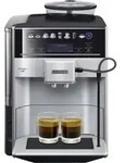 Siemens Kaffeevollautomat TE653501DE