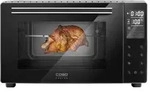 Caso TO26 electronic Design-Backofen