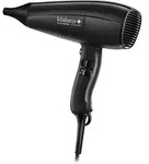 Valera Swiss Haartrockner Light 3300 , Ultraleicht 1800W, 6 Temp.