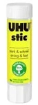 Uhu-60 Stic 8, 2Gr.