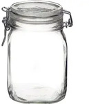 R-222215088 Rechberger Einkochglas 1Lit.
