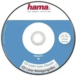 44721 Hama Laserreinigungsdisc