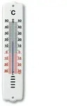 12.010850 Innen-Aussen-Thermometer 12.3009