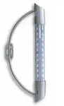 TFA-14.010471 ORBIS Fensterthermometer 14.6015