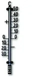 12.010126 Aussenthermometer Kunststoff 420mm 12.6004