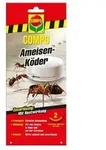 Compo 1646412004 Ameisen K&ouml;der 2 Dosen