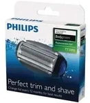 Philips Scherkopf TT2000/43