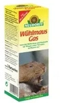 3e-1208591 W&uuml;hlmausgas