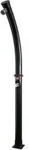Steinbach 049000 Solardusche Magic PVC-Tank 18l
