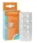 S-079000 Testkit f&uuml;r PH-Wert und Chlor je 10 Tabletten