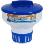 Steinbach 079060 Chlordosierschwimmer Maxi