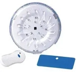 Steinbach 060060 LED-Poolbeleuchtung
