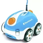 Steinbach 061014 Poolrunner