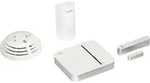 Sicherheit Starter-Paket 8750000006