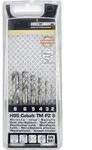 Kassette HSS Cobalt TM PZ6 0000100906100-00