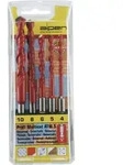 Kassette Profi Multicut 6-kant 0000100805100-00