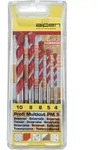 Kassette Profi Multicut PM5 0000100705100-00