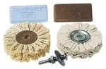 3e-1080214 Polierset Profi