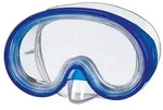 EPM 5599002-6 Tauchermaske "Havanna" Kids 8+ blau