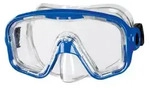 EPM 5599003-6 Tauchermaske "Bahia" Kids 12+ blau