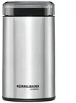 Rommelsbacher EKM 100 Kaffeem&uuml;hle