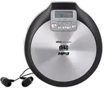 Silva MCD50 Port.CD Player