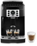 DeLonghi Kaffeevollautomat ECAM20.110.B MagnificaS